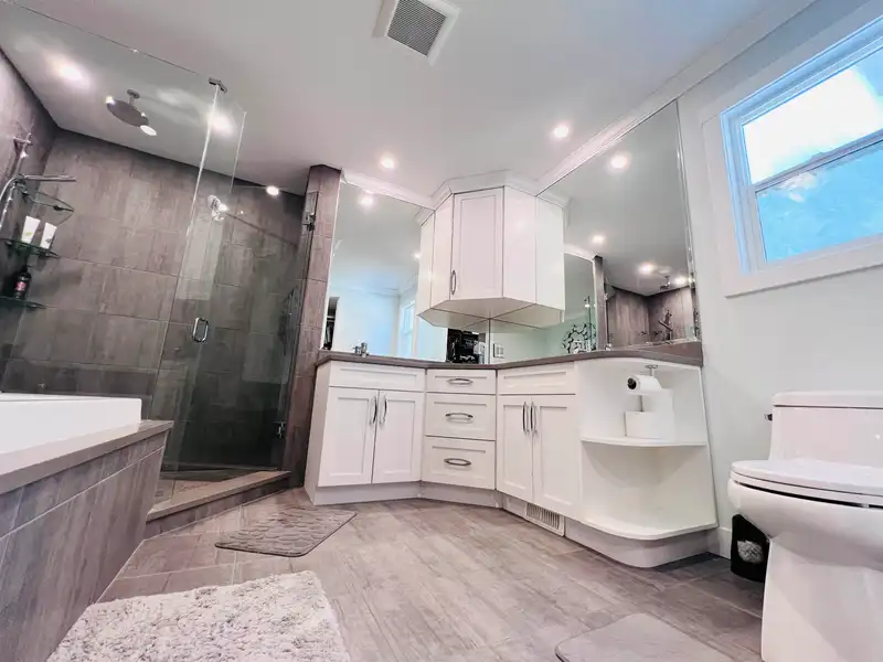 21066 GLENWOOD AVENUE - photo 4 of 39