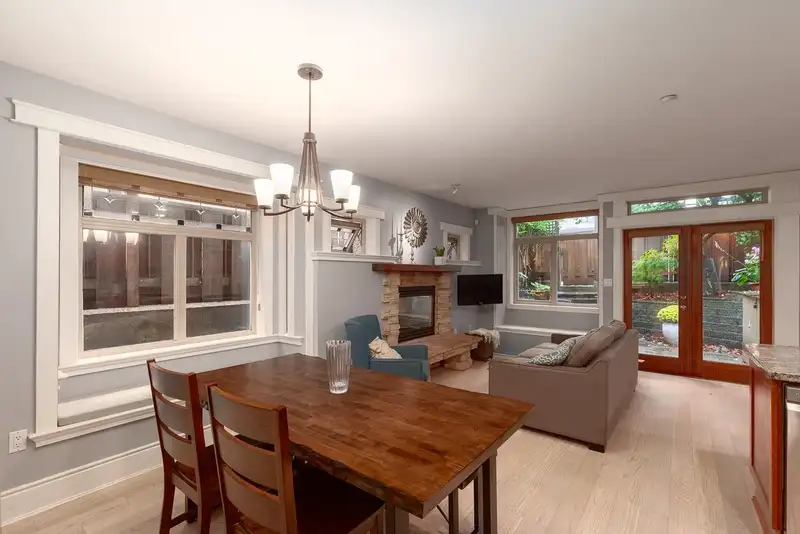 1972 W 12TH AVENUE - photo 1 of 27