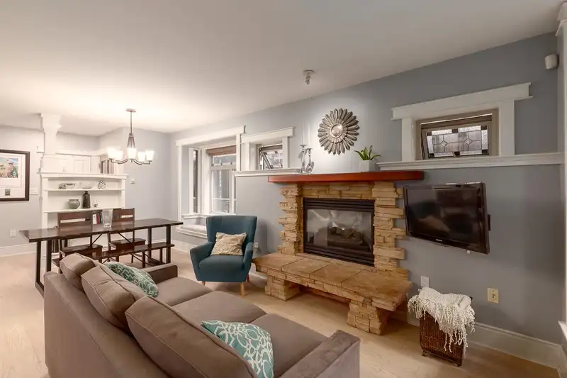 1972 W 12TH AVENUE - photo 2 of 27
