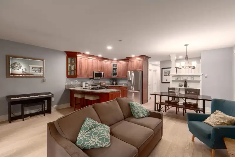 1972 W 12TH AVENUE - photo 3 of 27