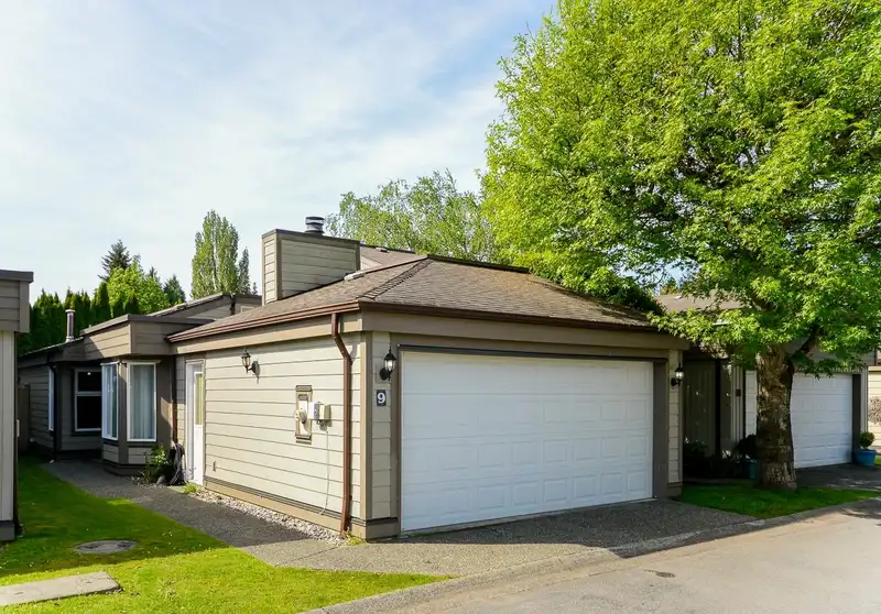 9 9880 PARSONS ROAD - photo 1 of 26