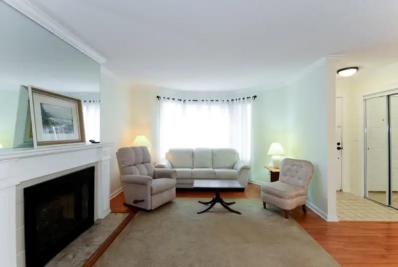 9 9880 PARSONS ROAD - photo 3 of 26