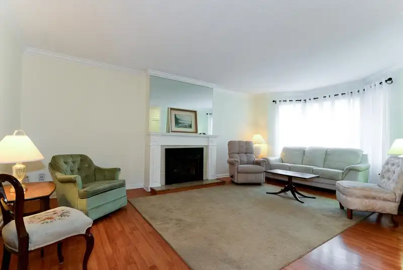 9 9880 PARSONS ROAD - photo 4 of 26