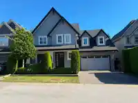 2760 162A STREET - thumbnail 1