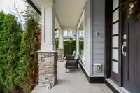 2760 162A STREET - thumbnail 2