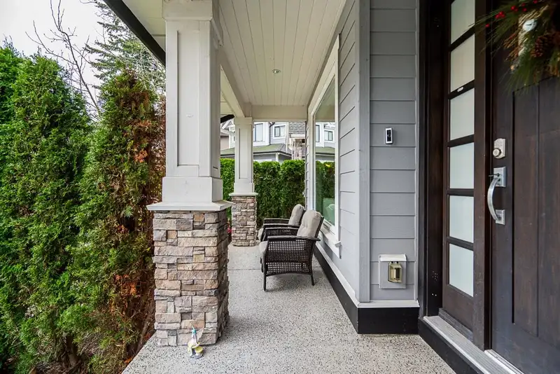2760 162A STREET - photo 2 of 40