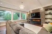 2760 162A STREET - thumbnail 13