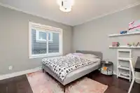 2760 162A STREET - thumbnail 18