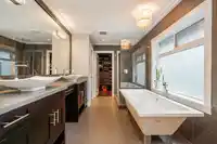 2760 162A STREET - thumbnail 26