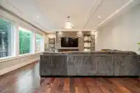 2760 162A STREET - thumbnail 28