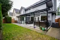 2760 162A STREET - thumbnail 37