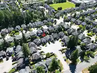 2760 162A STREET - thumbnail 39