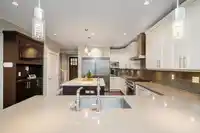 2760 162A STREET - thumbnail 9