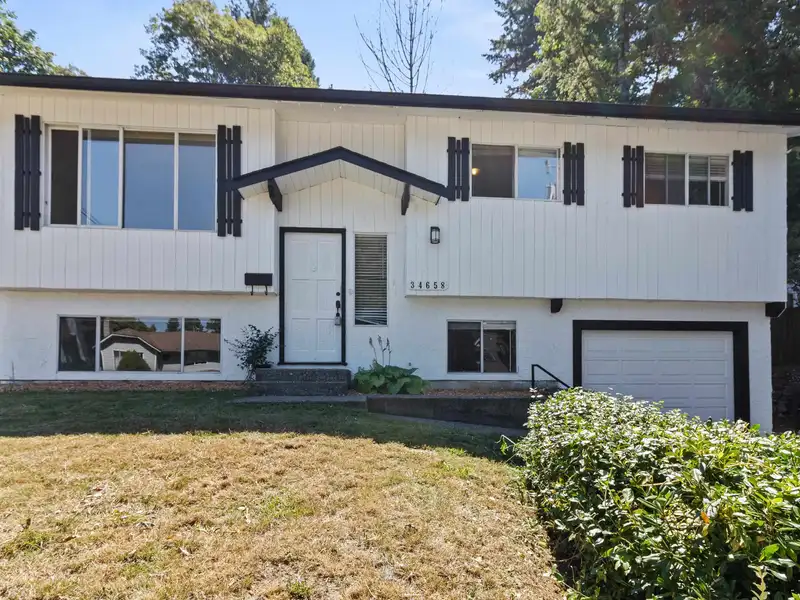 34658 IMMEL STREET - photo 1 of 25