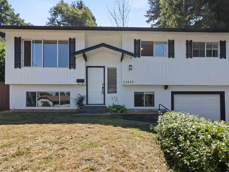 34658 IMMEL STREET - photo 2 of 25