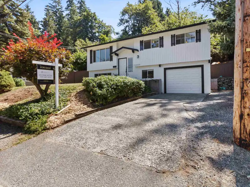34658 IMMEL STREET - photo 3 of 25