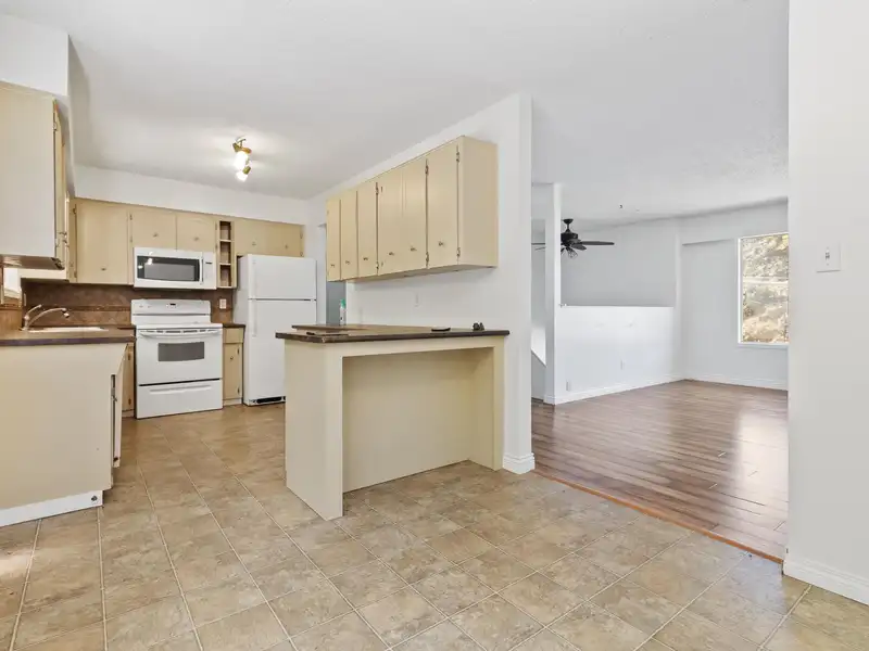 34658 IMMEL STREET - photo 4 of 25