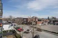 302 22363 SELKIRK AVENUE - thumbnail 23