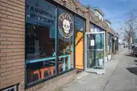 302 22363 SELKIRK AVENUE - thumbnail 35