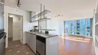 2905 1495 RICHARDS STREET - thumbnail 6