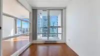 2905 1495 RICHARDS STREET - thumbnail 8