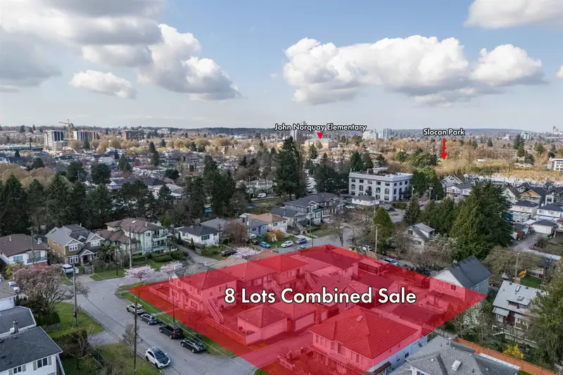 3059 KINGS AVENUE - photo 3 of 6