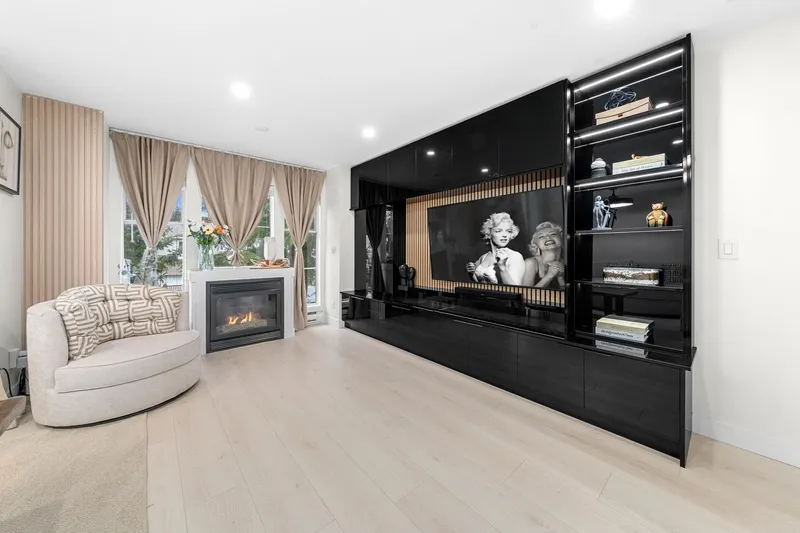 19 12188 HARRIS ROAD - photo 1 of 25