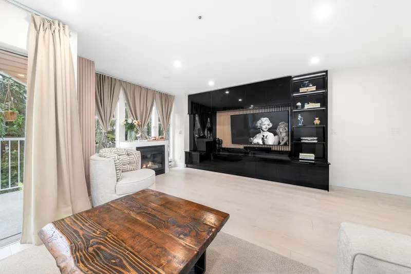 19 12188 HARRIS ROAD - photo 2 of 25