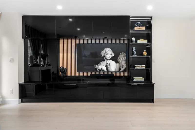 19 12188 HARRIS ROAD - photo 3 of 25