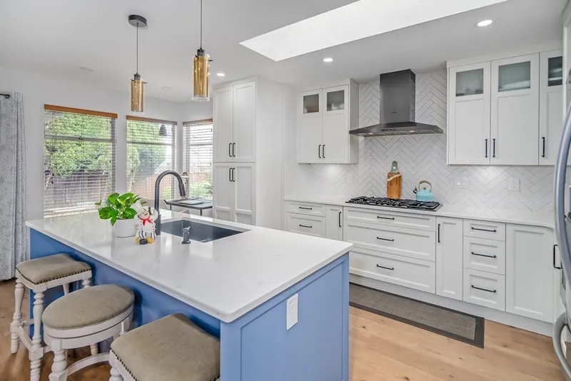 22987 123B AVENUE - photo 3 of 25