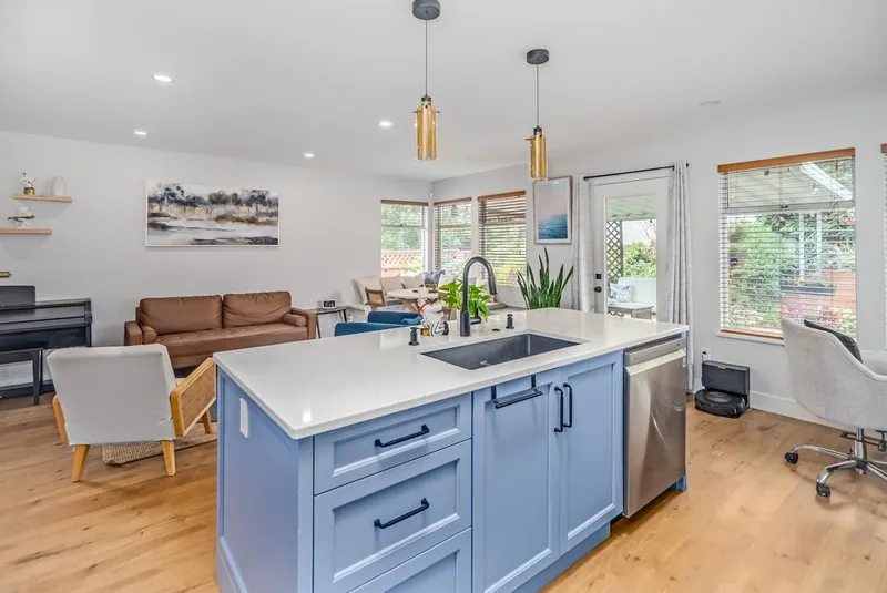 22987 123B AVENUE - photo 4 of 25