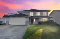 3236 MALLARD STREET - thumbnail 1