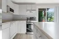 3236 MALLARD STREET - thumbnail 22