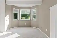 3236 MALLARD STREET - thumbnail 25