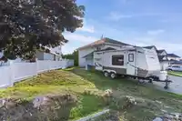 3236 MALLARD STREET - thumbnail 27
