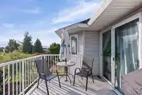 3236 MALLARD STREET - thumbnail 5