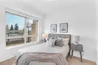 202 1330 MARINE DRIVE - thumbnail 15