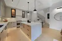 1 1841 PARKER STREET - thumbnail 12