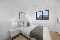 1 1841 PARKER STREET - thumbnail 14