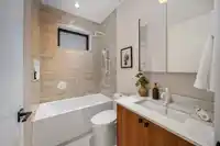 1 1841 PARKER STREET - thumbnail 15