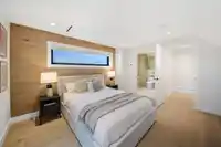 1 1841 PARKER STREET - thumbnail 20