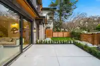 1 1841 PARKER STREET - thumbnail 4