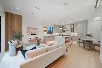 1 1841 PARKER STREET - thumbnail 5