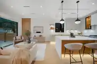 1 1841 PARKER STREET - thumbnail 8