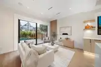 1 1841 PARKER STREET - thumbnail 9