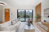 1 1841 PARKER STREET - thumbnail 10