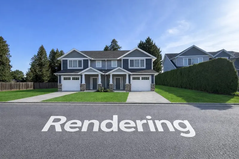 12338 194A STREET - photo 2 of 25