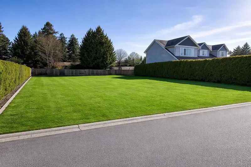 12338 194A STREET - photo 4 of 25