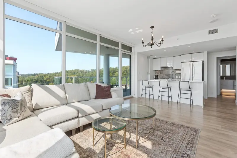 2107 8538 RIVER DISTRICT CROSSING - photo 2 of 25