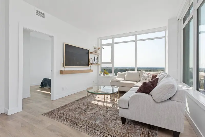 2107 8538 RIVER DISTRICT CROSSING - photo 3 of 25